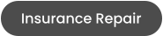 Insurance Repair
